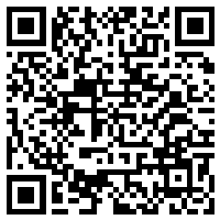 QR Code for bitcoin:bitcoin:bitcoin:dash:XgFDfrFhEMiPP7c7WVvLfbiXMQYkignb9S