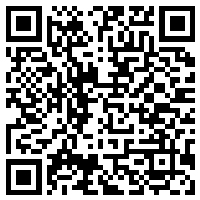 QR Code for bitcoin:bitcoin:bitcoin:dash:XgFDmawPQujKXRvBJAGJFE9fGscDQuadF4