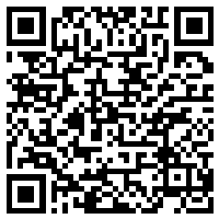QR Code for bitcoin:bitcoin:bitcoin:dash:XgFHCkX4m3mpUL7mesFbG2Nz8MThPDBfdW