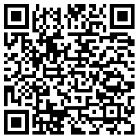 QR Code for bitcoin:bitcoin:bitcoin:dash:XgFHPd4zEU3zKMbvmAMry2XydYNJHfbzRe
