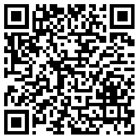 QR Code for bitcoin:bitcoin:bitcoin:dash:XgFJPiZr1W5VmcrbGHowS4F1KWXkKnxZSn