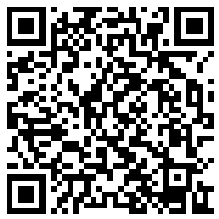 QR Code for bitcoin:bitcoin:bitcoin:dash:XgFJewxXhGSXEjSAMvV2TPczeZC4sqNpKN