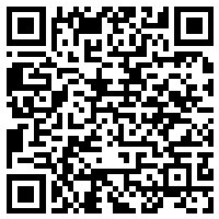 QR Code for bitcoin:bitcoin:bitcoin:dash:XgFJnSCuAQLgVA8ASWtC3rYJrJdJEbTrsq