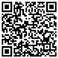 QR Code for bitcoin:bitcoin:bitcoin:dash:XgFKLtQFjkYwDh1vUm4iPn9JSap8fRth9Z