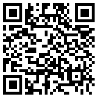 QR Code for bitcoin:bitcoin:bitcoin:dash:XgFLsopJS9VCUSHY3BTXMqwgXQmcDTfxQT