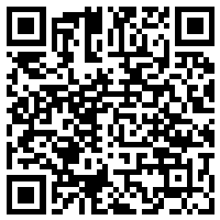 QR Code for bitcoin:bitcoin:bitcoin:dash:XgFMUDoAtudFP1qBzWU8qioaiAGiYp7W8T