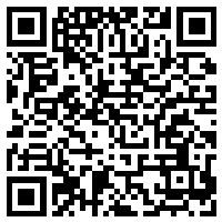 QR Code for bitcoin:bitcoin:bitcoin:dash:XgFMbpHa4eJ7uqdgnTKuU5xvGa8YUpFEAD