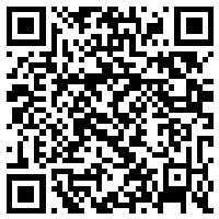 QR Code for bitcoin:bitcoin:bitcoin:dash:XgFNCu23T2R1s2VTLYDJsJ1xFfATdTcHs3