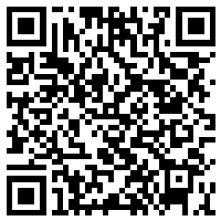 QR Code for bitcoin:bitcoin:bitcoin:dash:XgFP1byMEagJsjXNpTSVtfcRfYNdei7oC4
