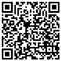QR Code for bitcoin:bitcoin:bitcoin:dash:XgFPYTebcCwUGTPq61bzAjDu5UGDvyH3Lu