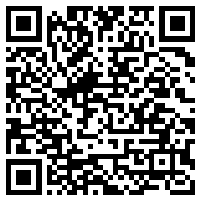 QR Code for bitcoin:bitcoin:bitcoin:dash:XgFPrfKyKchUXqj9KTfiPT4VNk98HSbonw