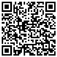 QR Code for bitcoin:bitcoin:bitcoin:dash:XgFPvDNQKDM1CkC6rVZm5ZBP79ASEJFiJh