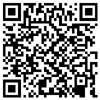QR Code for bitcoin:bitcoin:bitcoin:dash:XgFQLRtQGXC482HzCXaFYByghT2EzRoUP4
