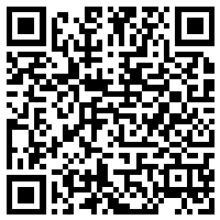 QR Code for bitcoin:bitcoin:bitcoin:dash:XgFQtTCsxoxSWD7PD4brin9bhZADxzFJkY