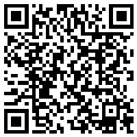 QR Code for bitcoin:bitcoin:bitcoin:dash:XgFR19PYSPUSVnWsxakcwBvbTinNoCAnBx