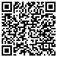 QR Code for bitcoin:bitcoin:bitcoin:dash:XgFR2KAGYC8dJNoVs8b3m1QWkFcyFMbG7C