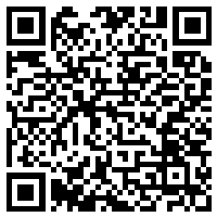 QR Code for bitcoin:bitcoin:bitcoin:dash:XgFR89BX2kvVSLwPhzX6gkFvWWzwEBi87f