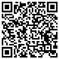 QR Code for bitcoin:bitcoin:bitcoin:dash:XgFSN2URaZ4nnUB32SZfGbteZPrdDRxMGe