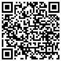 QR Code for bitcoin:bitcoin:bitcoin:dash:XgFSRYtrDLWrn3Ss2d1YMFvwpo72t6wgNu