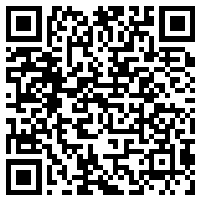 QR Code for bitcoin:bitcoin:bitcoin:dash:XgFSb6jMRQsi3P34ectYXGy3hzkSTNMWtT