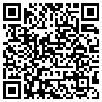 QR Code for bitcoin:bitcoin:bitcoin:dash:XgFTJDzhBobqJVd6ZqwrACKPgttWSLsBiF