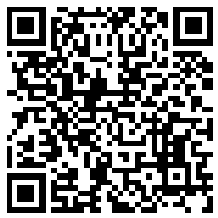 QR Code for bitcoin:bitcoin:bitcoin:dash:XgFU6ySb1WVeWhJS8bqUPNbLBuscm8U7RV