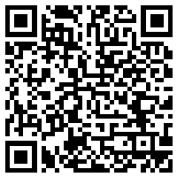 QR Code for bitcoin:bitcoin:bitcoin:dash:XgFUeFsC79ApvRYpdEJ2AEwmPbNtv4m8dv