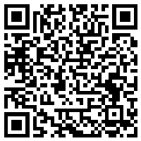 QR Code for bitcoin:bitcoin:bitcoin:dash:XgFVaZAvJXMN3LA4pCXqUdFeExJHBMdfd9