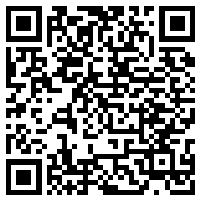 QR Code for bitcoin:bitcoin:bitcoin:dash:XgFVjcHmFA6itKC7b4RfrofvKFg2zN6ewL