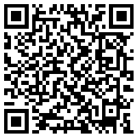 QR Code for bitcoin:bitcoin:bitcoin:dash:XgFX13ruyoonhtZLY2ZnSYfsgSAmpeMWEh