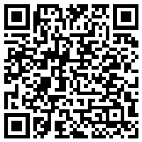 QR Code for bitcoin:bitcoin:bitcoin:dash:XgFX2jqbTrMUbrK2HZrtPQdVc2SLxRBHga