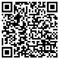QR Code for bitcoin:bitcoin:bitcoin:dash:XgFXWSECfv4h213wWvi6pkypheNRdBHU7w