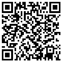 QR Code for bitcoin:bitcoin:bitcoin:dash:XgFXY7RBxtfMSMm5G3BdvqyVkoskcvPH2U