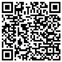 QR Code for bitcoin:bitcoin:bitcoin:dash:XgFYayDG4fFbdwKrcfginJqimcweD4oL69