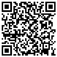 QR Code for bitcoin:bitcoin:bitcoin:dash:XgFaWUfVuqGdQhyoFzChAwnDzmWsPyLyL3