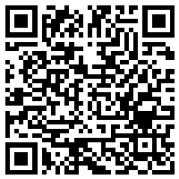 QR Code for bitcoin:bitcoin:bitcoin:dash:XgFauETFJAFCSdgfPDbiwAaiYfPMrCSog4