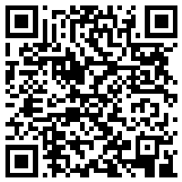 QR Code for bitcoin:bitcoin:bitcoin:dash:XgFbJS3fDqiXoqpj4nP1sokaLwFat91HVh