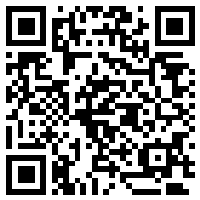 QR Code for bitcoin:bitcoin:bitcoin:dash:XgFbMiZU5eZSdcsh95R1A3ecikfNEDD3P5