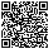 QR Code for bitcoin:bitcoin:bitcoin:dash:XgFcNvN9BsyGxwx7TttC4bFjpnFRteVC3f