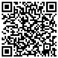 QR Code for bitcoin:bitcoin:bitcoin:dash:XgFdLPy7odjotNc1txfRabmg3TQxCqQGPr