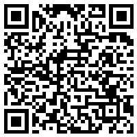 QR Code for bitcoin:bitcoin:bitcoin:dash:XgFdZWdjvztUhX2Jtg7KPaULPC6zGPpXwH