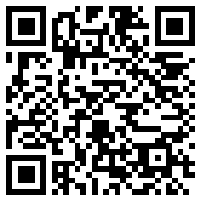 QR Code for bitcoin:bitcoin:bitcoin:dash:XgFdkak2Rbp6M1fDGdSkqccqwExUEZ77BW