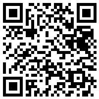 QR Code for bitcoin:bitcoin:bitcoin:dash:XgFeSyLPTKNXWUZ3TENXbnZJpeEWPXF2p2