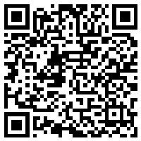 QR Code for bitcoin:bitcoin:bitcoin:dash:XgFeZsMD2JjQoigLzACHGV9rcnvkHyjJ6C