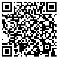 QR Code for bitcoin:bitcoin:bitcoin:dash:XgFeg6HVeTY5JB2rmuH4aCep58hrQaNEhM