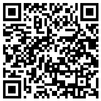 QR Code for bitcoin:bitcoin:bitcoin:dash:XgFhhXMj7UXtpP3F7Bqq2v5NH8TpK5tjVX