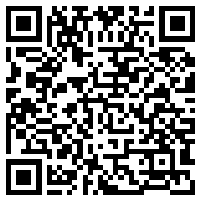 QR Code for bitcoin:bitcoin:bitcoin:dash:XgFi2TsDPo7znteG5kpfiWXRFbZFcjzLDL