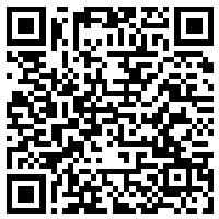 QR Code for bitcoin:bitcoin:bitcoin:dash:XgFiH7S5ErcHPN67CvdLE2ukLkQhfthAw3