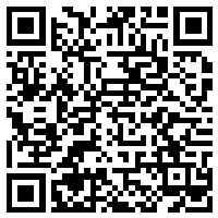 QR Code for bitcoin:bitcoin:bitcoin:dash:XgFiT7LVVadf4FoQLdJbbDkkQPA5CAvaL3