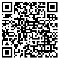 QR Code for bitcoin:bitcoin:bitcoin:dash:XgFjfYc13VEpXg1b7ye7EGADMWt3sRFYMv